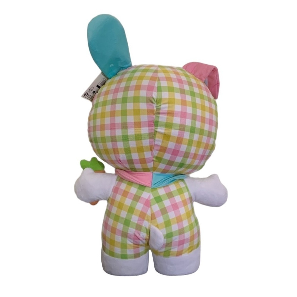 Hello Kitty Door Greeter - Picture 2 of 2